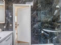 Dachgeschosswohnung München Trudering 04 Badezimmer 14876