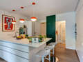 Wohnung München Nymphenburg 04 Küche 14877