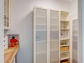Wohnung München Nymphenburg 05 Küche 14877