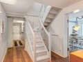 Wohnung München Nymphenburg 01 Flur/Gang 14877
