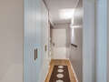 Wohnung München Nymphenburg 03 Flur/Gang 14877
