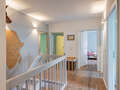 Wohnung München Nymphenburg 06 Flur/Gang 14877