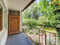 Wohnung München Nymphenburg 02 Balkon 14877