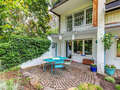 Wohnung München Nymphenburg 01 Terrasse 14877