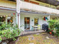 Wohnung München Nymphenburg 02 Terrasse 14877
