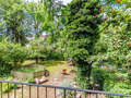 Wohnung München Nymphenburg 01 Aussicht 14877