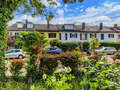 Wohnung München Nymphenburg 02 Aussicht 14877