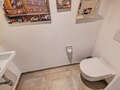 Wohnung München Nymphenburg 02 Gäste-WC 14877