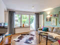 Wohnung München Nymphenburg 01 Wohnbereich 14877