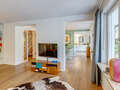 Wohnung München Nymphenburg 03 Wohnbereich 14877