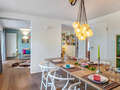 Wohnung München Nymphenburg 04 Essbereich 14877
