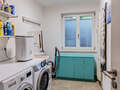 Wohnung München Nymphenburg 01 Hauswirtschaft 14877