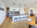 Wohnung Wörthsee 01 Küche 14878