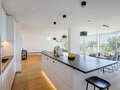 Wohnung Wörthsee 04 Küche 14878