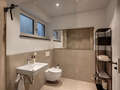 Wohnung Wörthsee 01 2. Badezimmer 14878