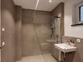 Wohnung Wörthsee 02 2. Badezimmer 14878