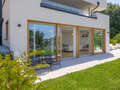 Wohnung Wörthsee 02 Terrasse 14878