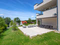 Wohnung Wörthsee 03 Terrasse 14878