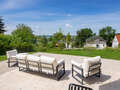 Wohnung Wörthsee 01 Aussicht 14878