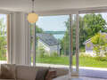 Wohnung Wörthsee 02 Aussicht 14878