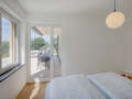 Wohnung Wörthsee 02 3. Schlafzimmer 14878