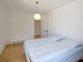 Wohnung Wörthsee 03 3. Schlafzimmer 14878