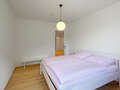 Wohnung Wörthsee 02 2. Schlafzimmer	 14878