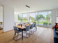 Wohnung Wörthsee 03 Wohnbereich 14878