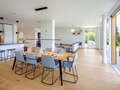 Wohnung Wörthsee 05 Wohnbereich 14878