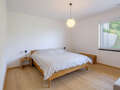 Wohnung Wörthsee 01 1. Schlafzimmer 14878