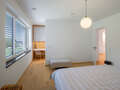 Wohnung Wörthsee 02 1. Schlafzimmer 14878