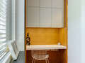 Wohnung Wörthsee 03 1. Schlafzimmer 14878