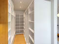 Wohnung Wörthsee 04 1. Schlafzimmer 14878
