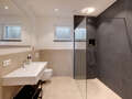 Wohnung Wörthsee 01 1. Badezimmer 14878
