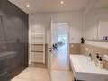 Wohnung Wörthsee 02 1. Badezimmer 14878