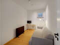 Wohnung Wörthsee 01 Gästezimmer 14878