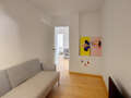 Wohnung Wörthsee 02 Gästezimmer 14878