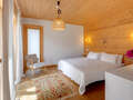 Doppelhaushälfte Feldafing 02 Schlafzimmer 14879