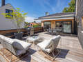 Doppelhaushälfte Feldafing 01 Dachterrasse 14879