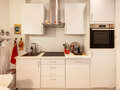 Wohnung München Schlachthofviertel 01 Küche 14880