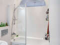 Wohnung München Schlachthofviertel 01 Badezimmer 14880