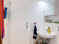 Wohnung München Schlachthofviertel 02 Badezimmer 14880