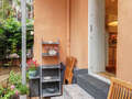 Wohnung München Schlachthofviertel 04 Terrasse 14880