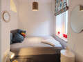 Wohnung München Schlachthofviertel 02 Schlafbereich 14880