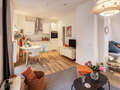 Wohnung München Schlachthofviertel 02 Wohnbereich 14880