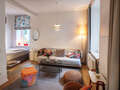 Wohnung München Schlachthofviertel 03 Wohnbereich 14880