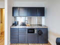 Wohnung München Schwanthalerhöhe 01 Küche 14881