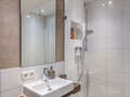 Wohnung München Schwanthalerhöhe 01 Badezimmer 14881