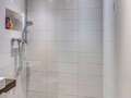 Wohnung München Schwanthalerhöhe 02 Badezimmer 14881