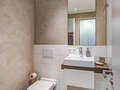 Wohnung München Schwanthalerhöhe 03 Badezimmer 14881